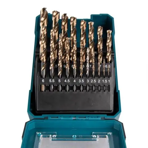 Köp online Makita D-67583 Metallborrsats